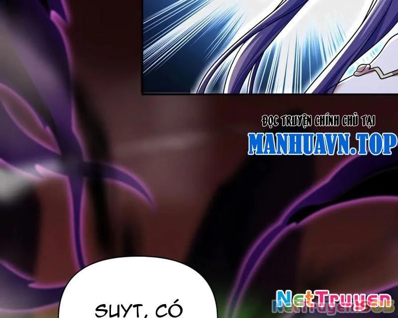 Bắt Đầu Chấn Kinh Nữ Đế Lão Bà, Ta Vô Địch! Chapter 81 - 76