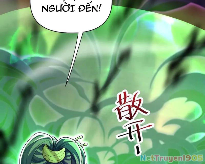 Bắt Đầu Chấn Kinh Nữ Đế Lão Bà, Ta Vô Địch! Chapter 81 - 77