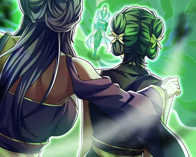 Bắt Đầu Chấn Kinh Nữ Đế Lão Bà, Ta Vô Địch! Chapter 81 - 78