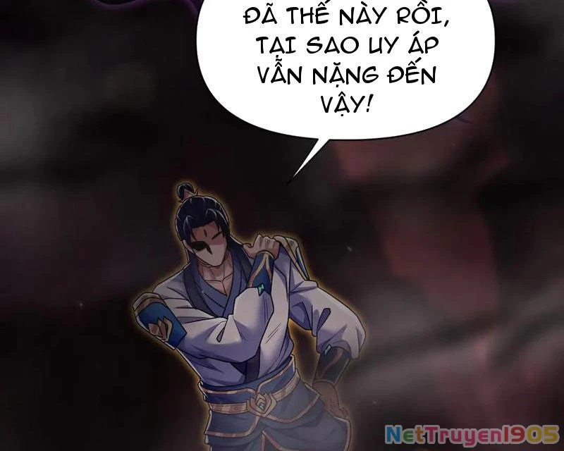 Bắt Đầu Chấn Kinh Nữ Đế Lão Bà, Ta Vô Địch! Chapter 81 - 80