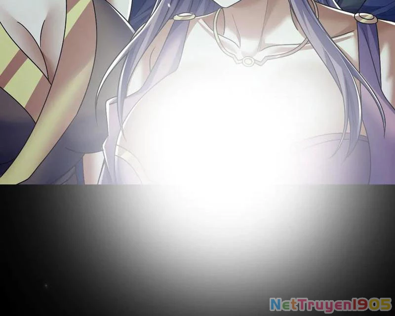 Bắt Đầu Chấn Kinh Nữ Đế Lão Bà, Ta Vô Địch! Chapter 81 - 84