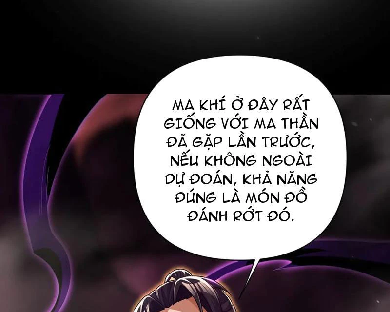 Bắt Đầu Chấn Kinh Nữ Đế Lão Bà, Ta Vô Địch! Chapter 81 - 85