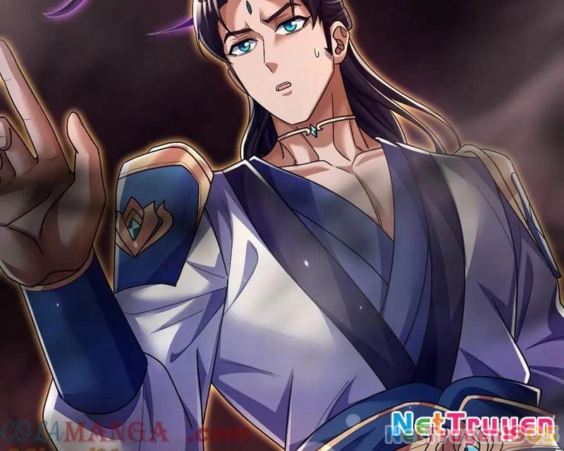 Bắt Đầu Chấn Kinh Nữ Đế Lão Bà, Ta Vô Địch! Chapter 81 - 86