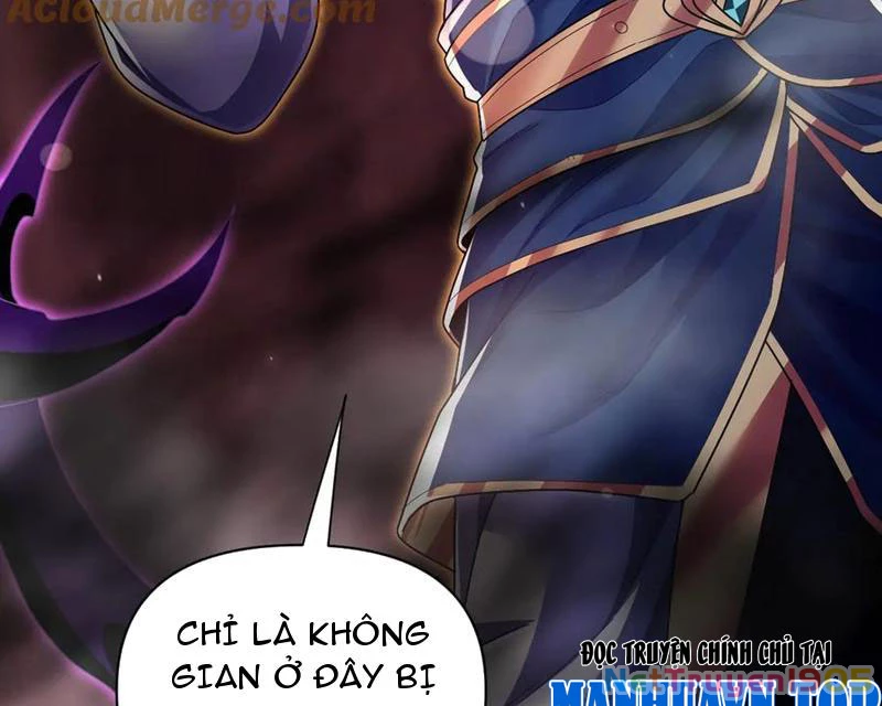Bắt Đầu Chấn Kinh Nữ Đế Lão Bà, Ta Vô Địch! Chapter 81 - 87