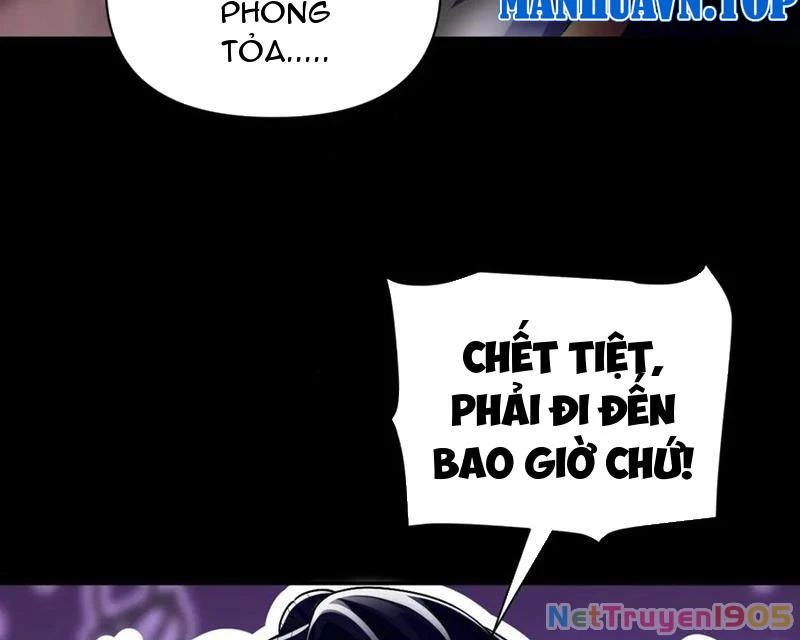 Bắt Đầu Chấn Kinh Nữ Đế Lão Bà, Ta Vô Địch! Chapter 81 - 88