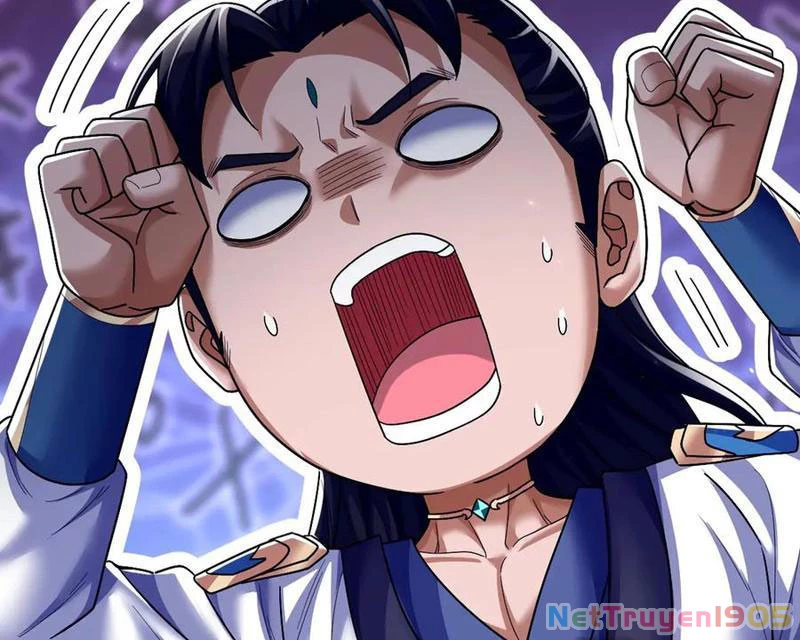 Bắt Đầu Chấn Kinh Nữ Đế Lão Bà, Ta Vô Địch! Chapter 81 - 89
