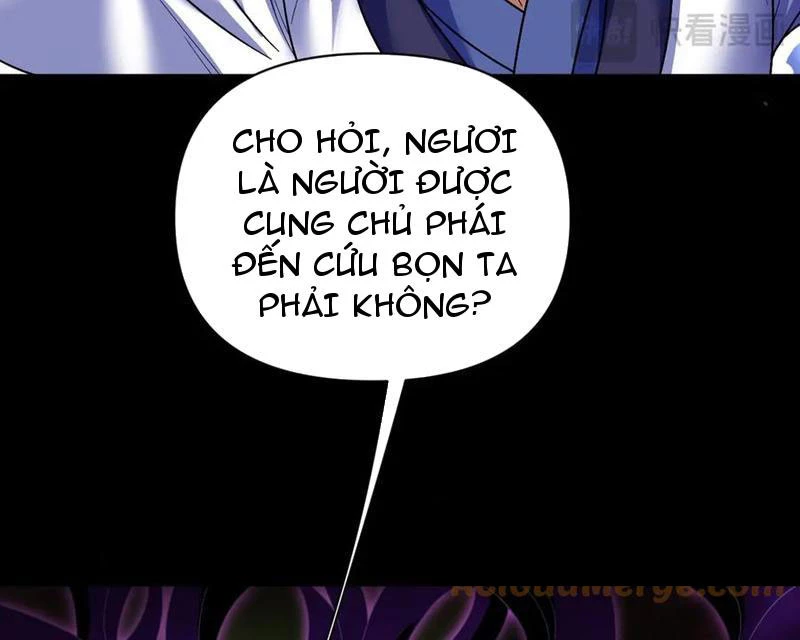 Bắt Đầu Chấn Kinh Nữ Đế Lão Bà, Ta Vô Địch! Chapter 81 - 90
