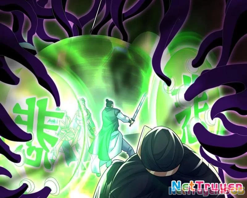 Bắt Đầu Chấn Kinh Nữ Đế Lão Bà, Ta Vô Địch! Chapter 81 - 91