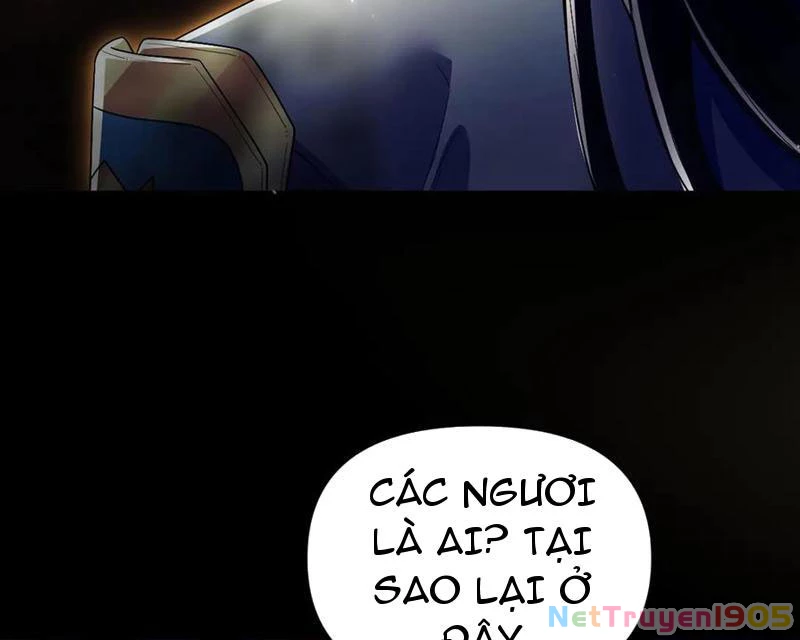 Bắt Đầu Chấn Kinh Nữ Đế Lão Bà, Ta Vô Địch! Chapter 81 - 93
