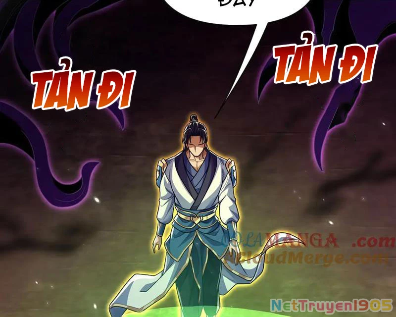 Bắt Đầu Chấn Kinh Nữ Đế Lão Bà, Ta Vô Địch! Chapter 81 - 94