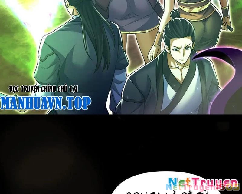 Bắt Đầu Chấn Kinh Nữ Đế Lão Bà, Ta Vô Địch! Chapter 81 - 96