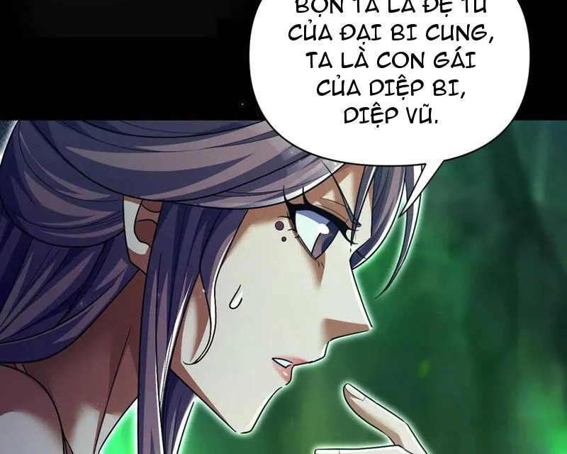 Bắt Đầu Chấn Kinh Nữ Đế Lão Bà, Ta Vô Địch! Chapter 81 - 97