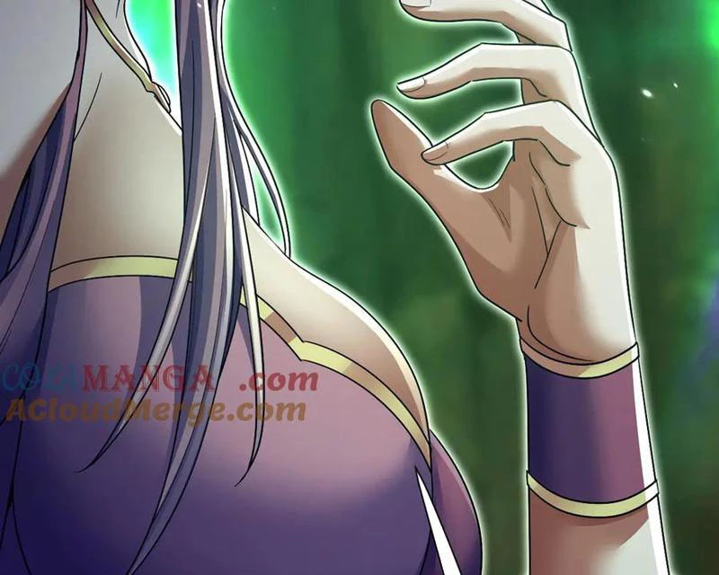 Bắt Đầu Chấn Kinh Nữ Đế Lão Bà, Ta Vô Địch! Chapter 81 - 98