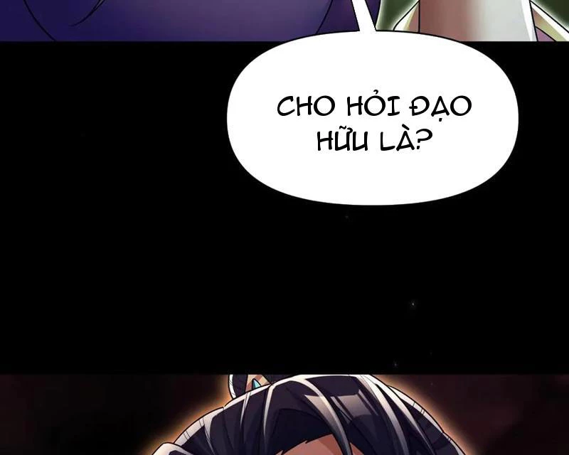 Bắt Đầu Chấn Kinh Nữ Đế Lão Bà, Ta Vô Địch! Chapter 81 - 99
