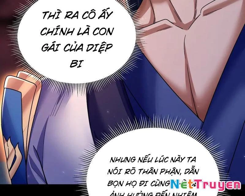 Bắt Đầu Chấn Kinh Nữ Đế Lão Bà, Ta Vô Địch! Chapter 81 - 101