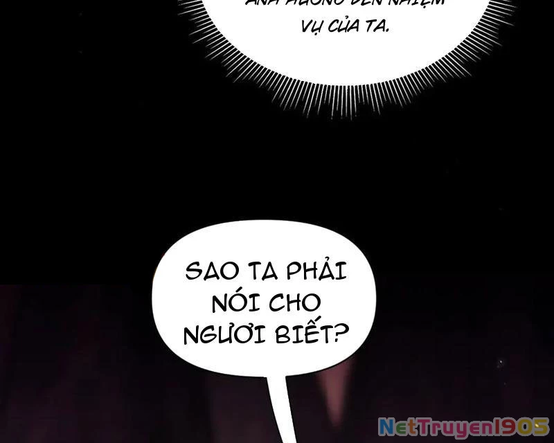 Bắt Đầu Chấn Kinh Nữ Đế Lão Bà, Ta Vô Địch! Chapter 81 - 102