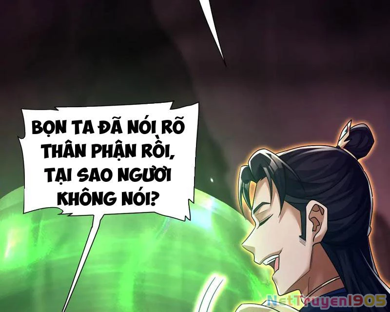 Bắt Đầu Chấn Kinh Nữ Đế Lão Bà, Ta Vô Địch! Chapter 81 - 103