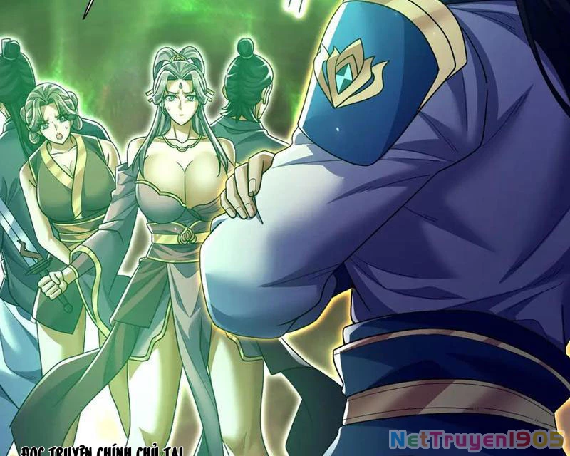 Bắt Đầu Chấn Kinh Nữ Đế Lão Bà, Ta Vô Địch! Chapter 81 - 104