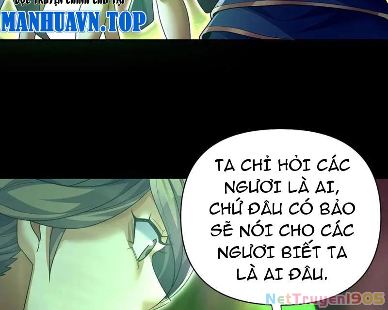 Bắt Đầu Chấn Kinh Nữ Đế Lão Bà, Ta Vô Địch! Chapter 81 - 105
