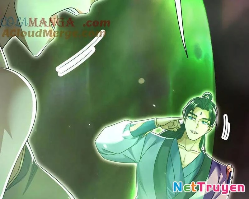 Bắt Đầu Chấn Kinh Nữ Đế Lão Bà, Ta Vô Địch! Chapter 81 - 106