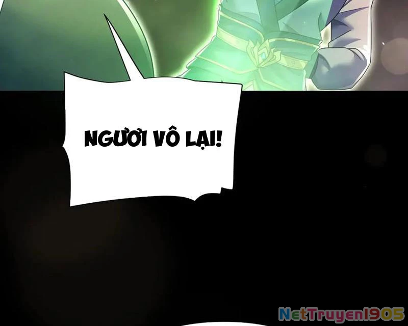 Bắt Đầu Chấn Kinh Nữ Đế Lão Bà, Ta Vô Địch! Chapter 81 - 107