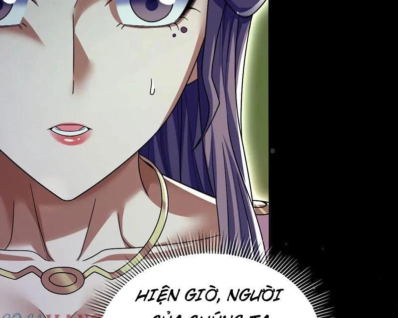 Bắt Đầu Chấn Kinh Nữ Đế Lão Bà, Ta Vô Địch! Chapter 81 - 109