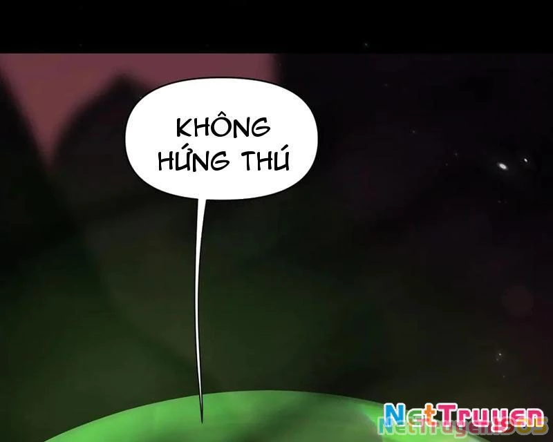 Bắt Đầu Chấn Kinh Nữ Đế Lão Bà, Ta Vô Địch! Chapter 81 - 111