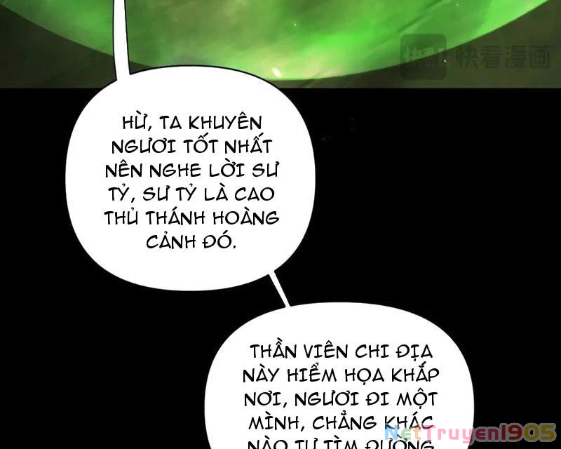 Bắt Đầu Chấn Kinh Nữ Đế Lão Bà, Ta Vô Địch! Chapter 81 - 114