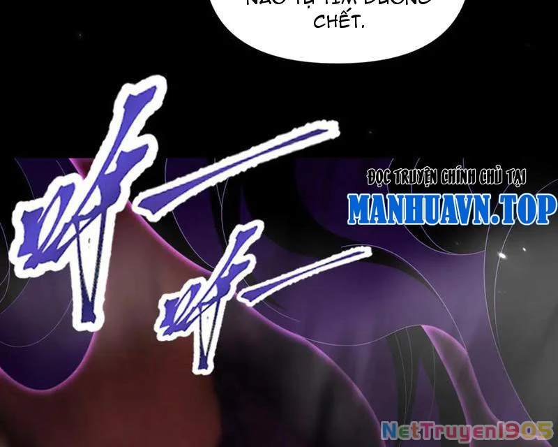 Bắt Đầu Chấn Kinh Nữ Đế Lão Bà, Ta Vô Địch! Chapter 81 - 115