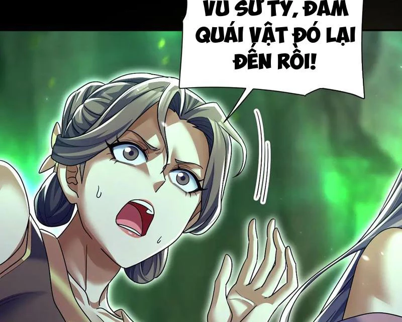 Bắt Đầu Chấn Kinh Nữ Đế Lão Bà, Ta Vô Địch! Chapter 81 - 119