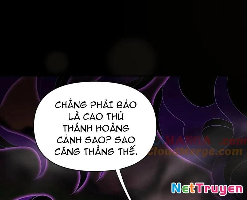 Bắt Đầu Chấn Kinh Nữ Đế Lão Bà, Ta Vô Địch! Chapter 81 - 121