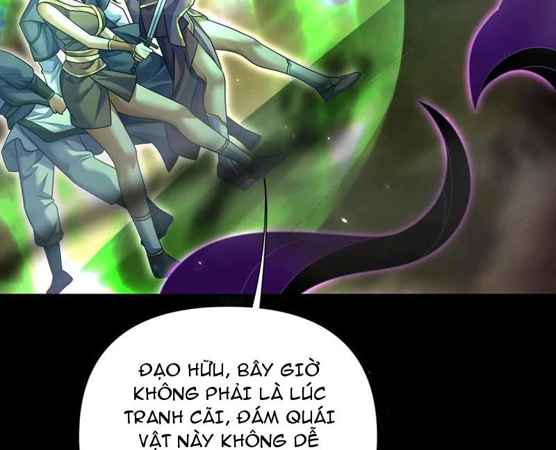 Bắt Đầu Chấn Kinh Nữ Đế Lão Bà, Ta Vô Địch! Chapter 81 - 123
