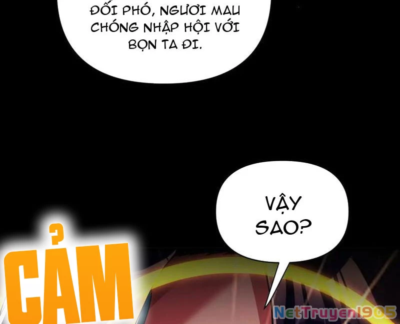 Bắt Đầu Chấn Kinh Nữ Đế Lão Bà, Ta Vô Địch! Chapter 81 - 124