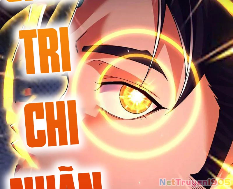 Bắt Đầu Chấn Kinh Nữ Đế Lão Bà, Ta Vô Địch! Chapter 81 - 125