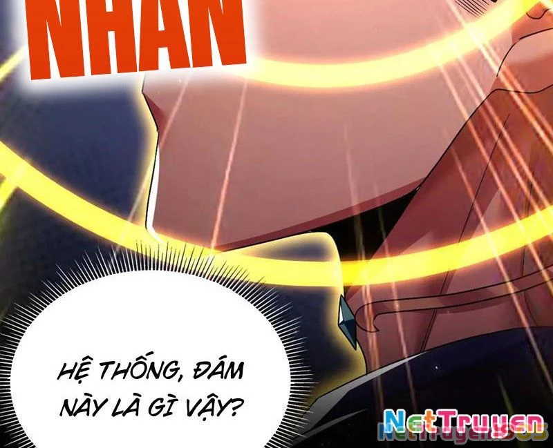Bắt Đầu Chấn Kinh Nữ Đế Lão Bà, Ta Vô Địch! Chapter 81 - 126
