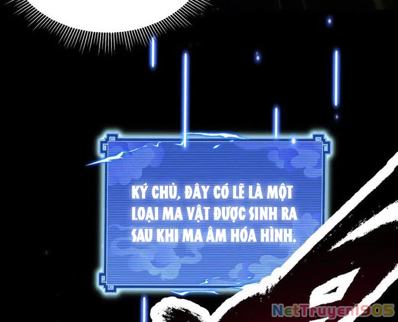 Bắt Đầu Chấn Kinh Nữ Đế Lão Bà, Ta Vô Địch! Chapter 81 - 127