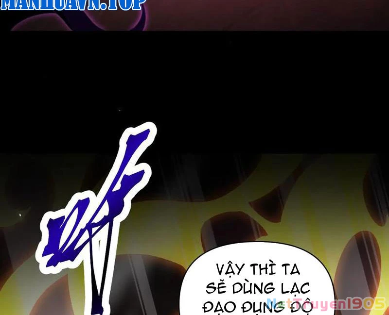 Bắt Đầu Chấn Kinh Nữ Đế Lão Bà, Ta Vô Địch! Chapter 81 - 130