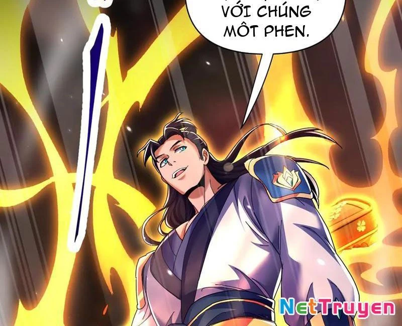 Bắt Đầu Chấn Kinh Nữ Đế Lão Bà, Ta Vô Địch! Chapter 81 - 131