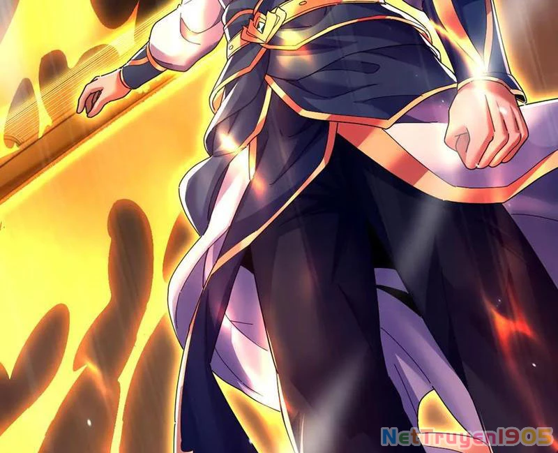 Bắt Đầu Chấn Kinh Nữ Đế Lão Bà, Ta Vô Địch! Chapter 81 - 132