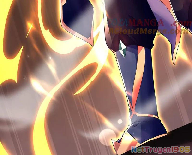 Bắt Đầu Chấn Kinh Nữ Đế Lão Bà, Ta Vô Địch! Chapter 81 - 133