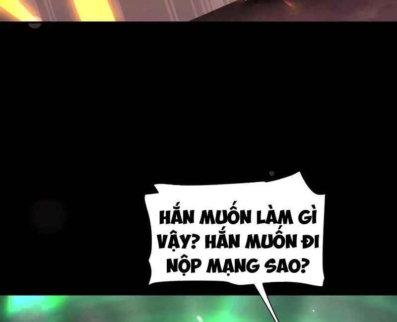 Bắt Đầu Chấn Kinh Nữ Đế Lão Bà, Ta Vô Địch! Chapter 81 - 134