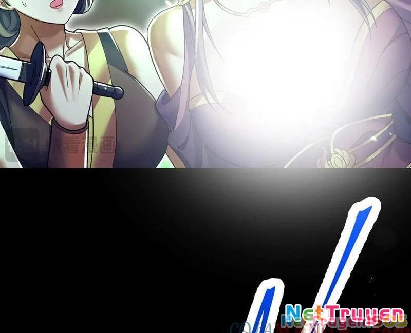 Bắt Đầu Chấn Kinh Nữ Đế Lão Bà, Ta Vô Địch! Chapter 81 - 136