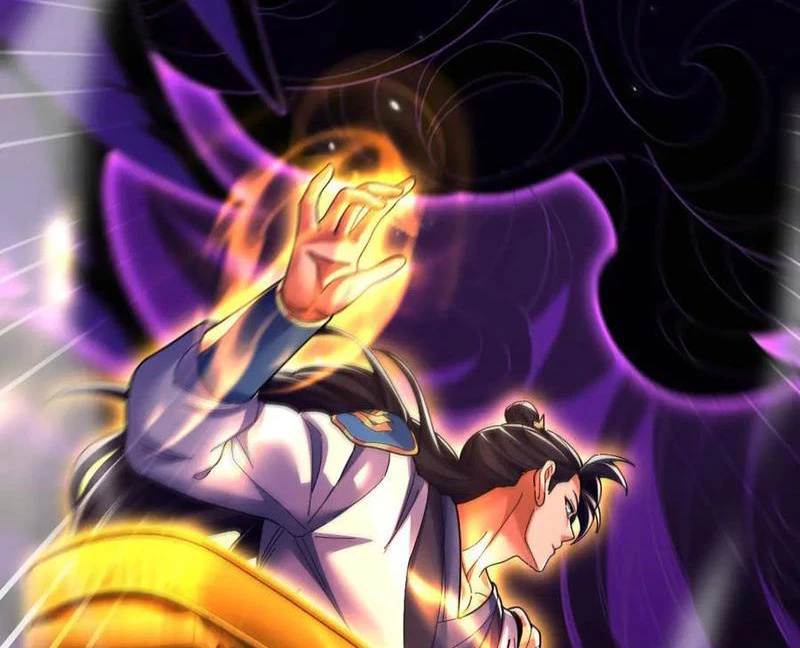 Bắt Đầu Chấn Kinh Nữ Đế Lão Bà, Ta Vô Địch! Chapter 81 - 139