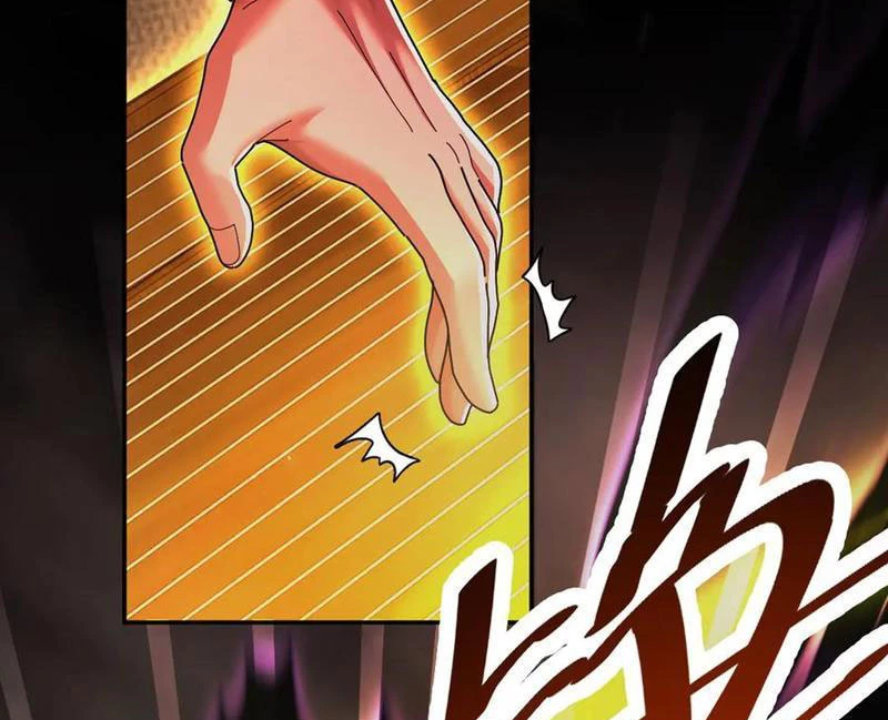 Bắt Đầu Chấn Kinh Nữ Đế Lão Bà, Ta Vô Địch! Chapter 81 - 142