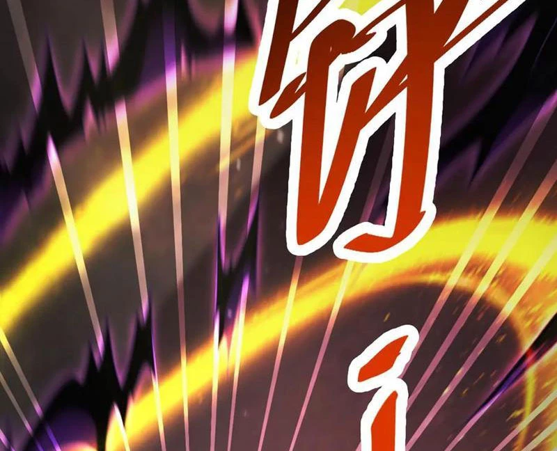 Bắt Đầu Chấn Kinh Nữ Đế Lão Bà, Ta Vô Địch! Chapter 81 - 143