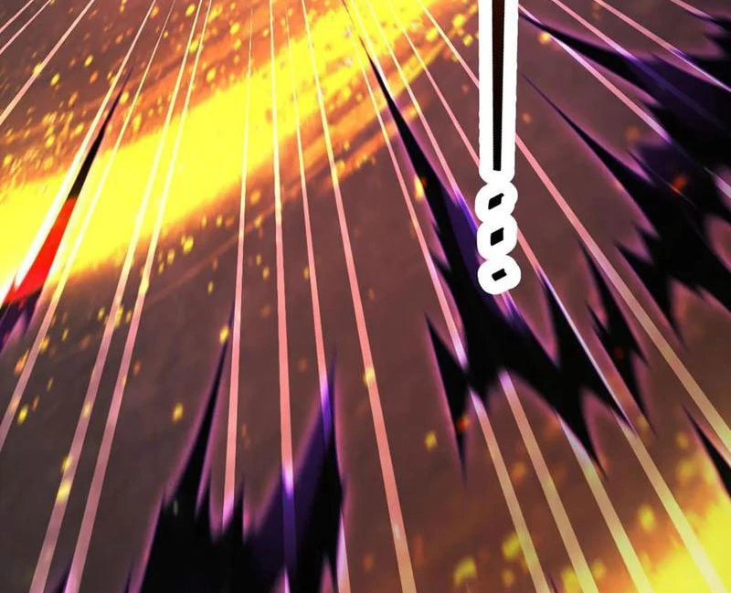 Bắt Đầu Chấn Kinh Nữ Đế Lão Bà, Ta Vô Địch! Chapter 81 - 145