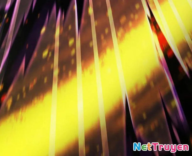 Bắt Đầu Chấn Kinh Nữ Đế Lão Bà, Ta Vô Địch! Chapter 81 - 146