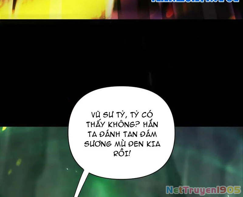 Bắt Đầu Chấn Kinh Nữ Đế Lão Bà, Ta Vô Địch! Chapter 81 - 148
