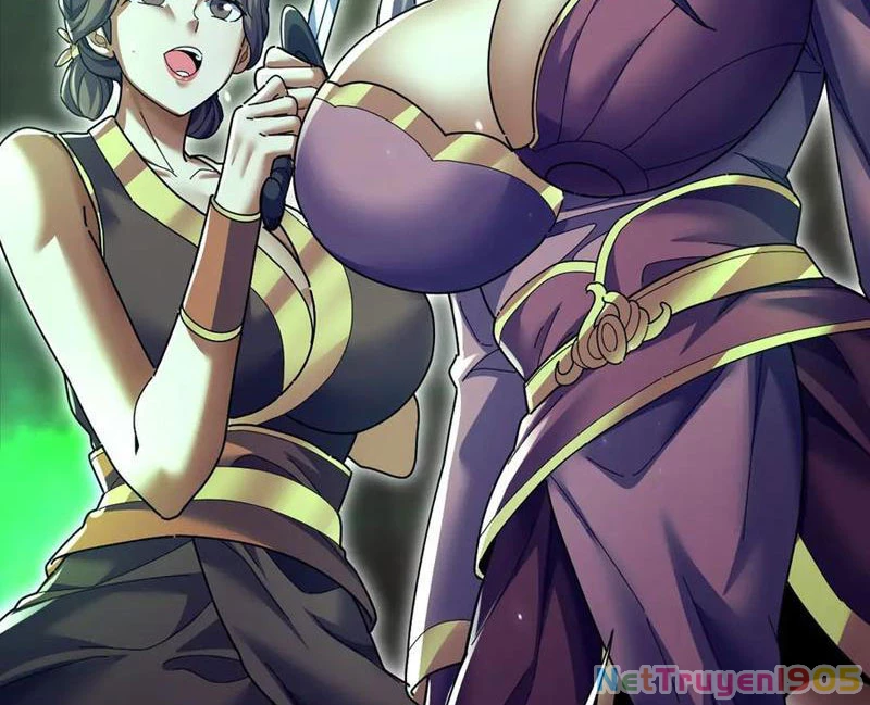 Bắt Đầu Chấn Kinh Nữ Đế Lão Bà, Ta Vô Địch! Chapter 81 - 150