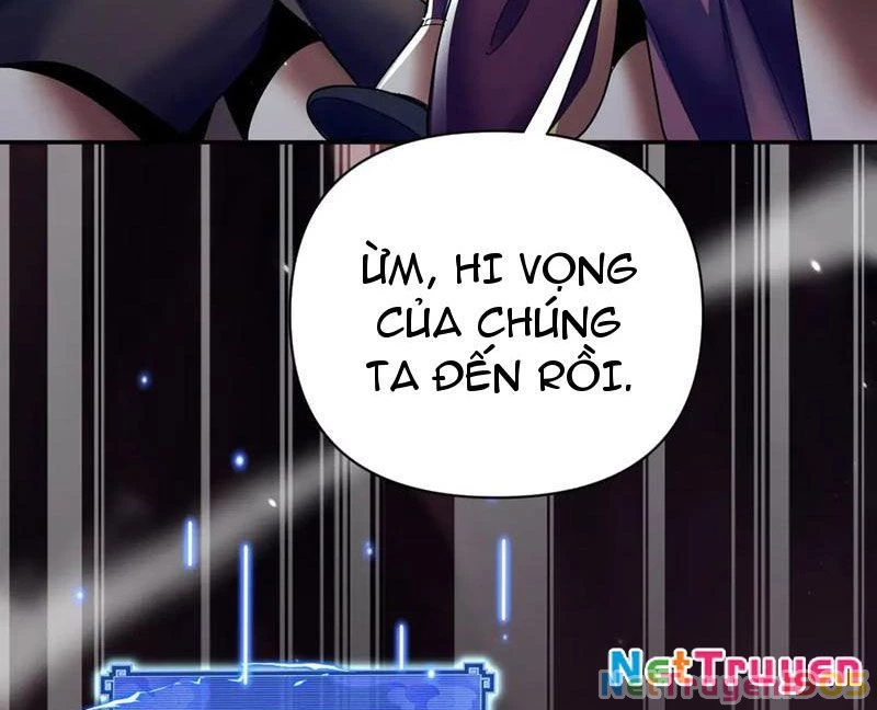 Bắt Đầu Chấn Kinh Nữ Đế Lão Bà, Ta Vô Địch! Chapter 81 - 151